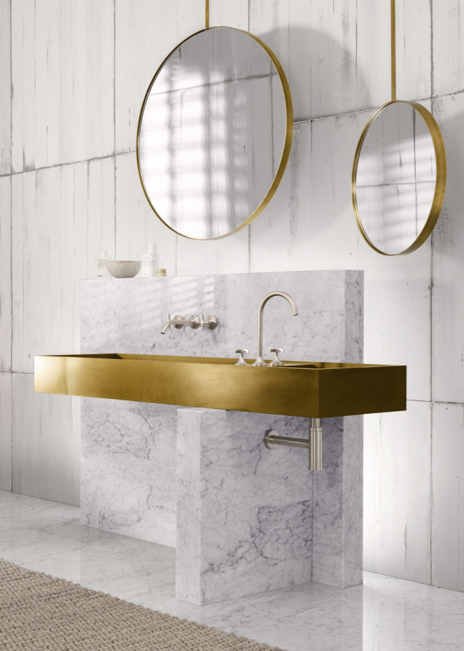 Christchurch bathroom showroom Plumbing World Butterfield Bathrooms